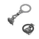 SmallRig 5339 Phone Support Arca