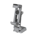 SmallRig 5338 Phone Support Arca-Standard