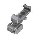 SmallRig 5338 Phone Support Arca-Standard