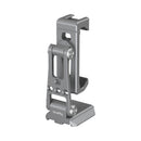 SmallRig 5338 Phone Support Arca-Standard