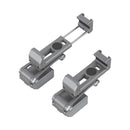 SmallRig 5338 Phone Support Arca-Standard