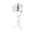 SmallRig 5338 Phone Support Arca-Standard