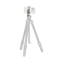 SmallRig 5338 Phone Support Arca-Standard
