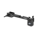 SmallRig 5337 Monitor Mount RS Series