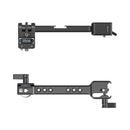 SmallRig 5337 Monitor Mount RS Series