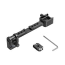 SmallRig 5337 Monitor Mount RS Series