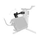 SmallRig 5337 Monitor Mount RS Series