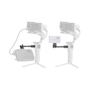 SmallRig 5337 Monitor Mount RS Series