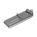SmallRig 5336 QR Plate DJI RS 4 Mini