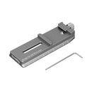SmallRig 5336 QR Plate DJI RS 4 Mini