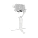 SmallRig 5336 QR Plate DJI RS 4 Mini