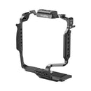 SmallRig 5147 Battery Grip Case Lumix S1R II, S5 II, S5 IIx, G9 II
