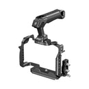 SmallRig 4903 Cage Kit Lumix S1R II, S5 II, S5 IIx, G9 II