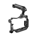 SmallRig 4903 Cage Kit Lumix S1R II, S5 II, S5 IIx, G9 II
