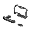 SmallRig 4903 Cage Kit Lumix S1R II, S5 II, S5 IIx, G9 II
