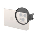 SmallRig 5171 Universal Mobil Filter Adapter 67mm