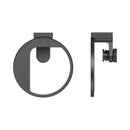 SmallRig 5171 Universal Mobil Filter Adapter 67mm