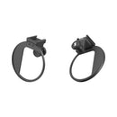 SmallRig 5171 Universal Mobil Filter Adapter 67mm