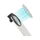 SmallRig 5171 Universal Mobil Filter Adapter 67mm