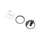 SmallRig 5171 Universal Mobil Filter Adapter 67mm