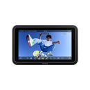 Atomos Shinobi Go
