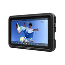Atomos Shinobi Go