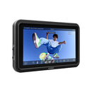 Atomos Shinobi Go