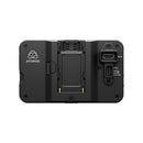 Atomos Shinobi Go