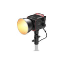 SmallRig 5142 RC 100B COB LED Video Light Pro Version