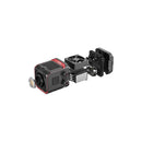 SmallRig 5142 RC 100B COB LED Video Light Pro Version