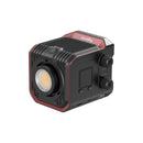 SmallRig 5142 RC 100B COB LED Video Light Pro Version