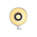 SmallRig 5142 RC 100B COB LED Video Light Pro Version