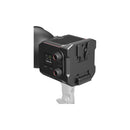 SmallRig 5142 RC 100B COB LED Video Light Pro Version