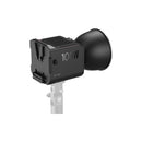 SmallRig 5142 RC 100B COB LED Video Light Pro Version