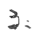 SmallRig 5136 Cage Kit for Canon EOS C80