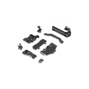 SmallRig 5136 Cage Kit for Canon EOS C80