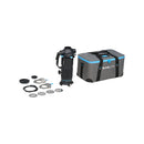Nanlite Projector Mount For Fm Mount W/18-36° Zoom