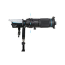 Nanlite Projector Mount For Fm Mount W/18-36° Zoom