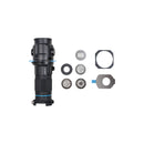 Nanlite Projector Mount for Bownes mount w/25-45°