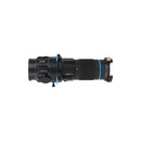Nanlite Projector Mount for Bownes mount w/25-45°