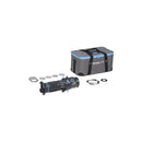 Nanlite Projector Mount for Bownes mount w/25-45°