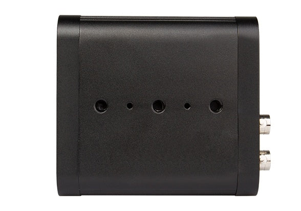 SWIT S-4601 HEAVY DUTY HDMI TO 3G-SDI CONVERTER