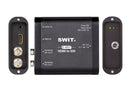 SWIT S-4601 HEAVY DUTY HDMI TO 3G-SDI CONVERTER