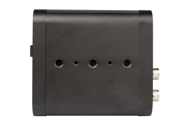 SWIT S-4605 HEAVY DUTY 3G-SDI TO OPTICAL FIBER CONVERTER