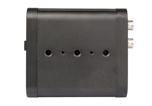 SWIT S-4606 HEAVY DUTY OPTICAL FIBER TO 3G-SDI CONVERTER