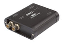 SWIT S-4606 HEAVY DUTY OPTICAL FIBER TO 3G-SDI CONVERTER