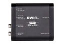 SWIT S-4611, HEAVY DUTY SDI TO DVI CONVERTER