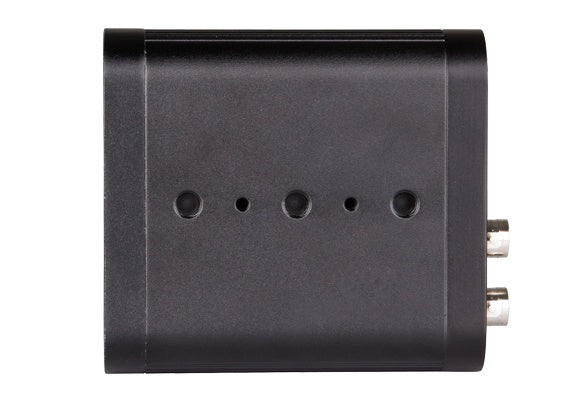 SWIT S-4611, HEAVY DUTY SDI TO DVI CONVERTER