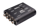 SWIT S-4610 SDI AUDIO EMBEDDER