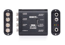 SWIT S-4610 SDI AUDIO EMBEDDER
